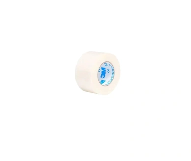 Lash Magic 3M micropore ragtapasz 2,5cm főképe